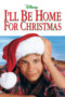 Nonton Film I’ll Be Home for Christmas (1998) Sub Indo