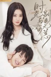 Nonton Film Timeless Love (2021) Sub Indo