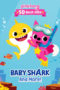 Nonton Film Pinkfong 50 Best Hits: Baby Shark and More (2019) Sub Indo