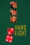 Nonton Film Hard Eight (1996) Sub Indo