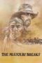 Nonton Film The Missouri Breaks (1976) Sub Indo