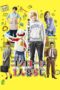 Nonton Film Kotaro Lives Alone / Kotaro wa Hitorigurashi (2021) Sub Indo