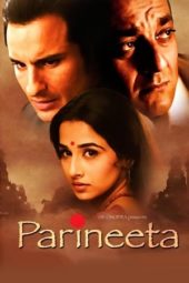 Nonton Film Parineeta (2005) Sub Indo