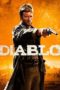 Nonton Film Diablo (2016) Sub Indo