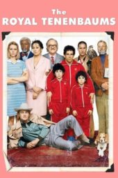 Nonton Film The Royal Tenenbaums (2001) Sub Indo