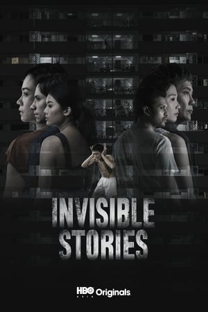 Nonton Invisible Stories (2020) Sub Indo