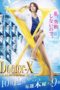 Nonton Film Doctor X S05 (2017) Sub Indo