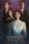 Nonton Film Second Husband (2021) Sub Indo