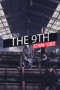 Nonton Film Stray Kids The 9th S02 (2018) Sub Indo