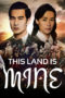 Nonton Film This Land is Mine (2021) Sub Indo