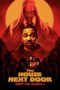 Nonton Film The House Next Door: Meet the Blacks 2 (2021) Sub Indo