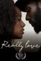 Nonton Film Really Love (2020) Sub Indo