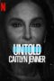 Nonton Film Untold: Caitlyn Jenner (2021) Sub Indo