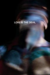 Nonton Film Love Is the Devil: Study for a Portrait of Francis Bacon (1998) Sub Indo