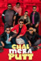 Nonton Film Chal Mera Putt (2019) Sub Indo