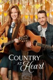 Nonton Film Country at Heart / Love Song (2020) Sub Indo