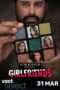 Nonton Film Sumer Singh Case Files: Girlfriends (2021) Sub Indo