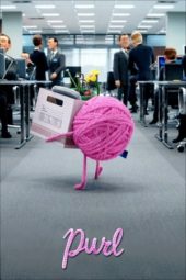 Nonton Film Purl (2019) Sub Indo