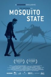 Nonton Film Mosquito State (2020) Sub Indo