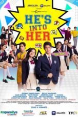 Nonton Film He’s Into Her (2021) Sub Indo