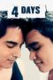 Nonton Film 4 Days (2016) Sub Indo