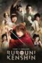 Nonton Film Rurouni Kenshin Part I: Origins (2012) Sub Indo