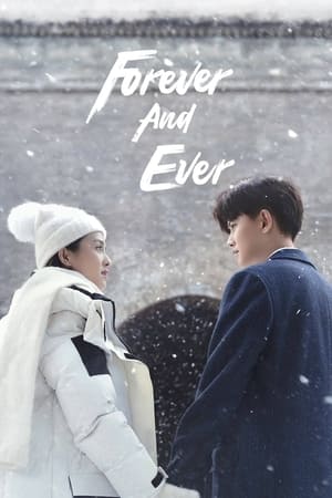 Nonton Forever and Ever (2021) Sub Indo