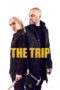 Nonton Film The Trip (2021) Sub Indo