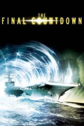 Nonton Film The Final Countdown (1980) Sub Indo