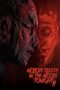 Nonton Film Nobody Sleeps in the Woods Tonight 2 (2021) Sub Indo