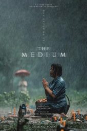 Nonton Film The Medium (2021) Sub Indo