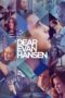 Nonton Film Dear Evan Hansen (2021) Sub Indo