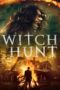 Nonton Film Witch Hunt (2021) Sub Indo