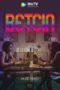 Nonton Film BetCin (2021) Sub Indo