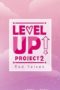 Nonton Film Red Velvet – Level Up! Project S02 (2018) Sub Indo