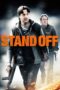 Nonton Film Whole Lotta Sole / Stand Off (2011) Sub Indo