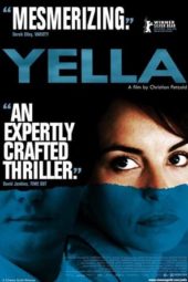 Nonton Film Yella (2007) Sub Indo