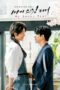 Nonton Film My Sweet Dear (2021) Sub Indo