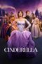 Nonton Film Cinderella (2021) Sub Indo