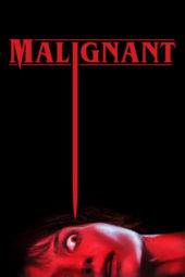 Nonton Film Malignant (2021) Sub Indo