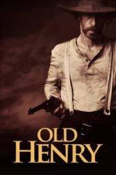 Nonton Film Old Henry (2021) Sub Indo