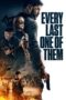 Nonton Film Every Last One of Them (2021) Sub Indo