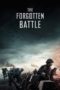 Nonton Film The Forgotten Battle (2021) Sub Indo