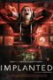 Nonton Film Implanted (2021) Sub Indo