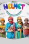 Nonton Film Helmet (2021) Sub Indo