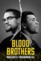 Nonton Film Blood Brothers: Malcolm X and Muhammad Ali (2021) Sub Indo