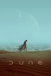 Nonton Film Dune (2021) Sub Indo