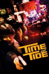 Nonton Film Time and Tide (2000) Sub Indo