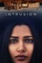 Nonton Film Intrusion (2021) Sub Indo