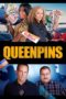 Nonton Film Queenpins (2021) Sub Indo